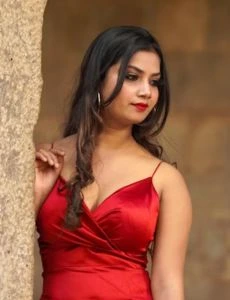 call girl service in Neelam Chowk