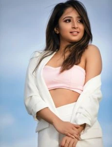 Neelam Chowk call girls