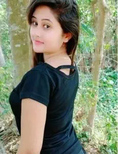 cheap call girls in Neelam Chowk